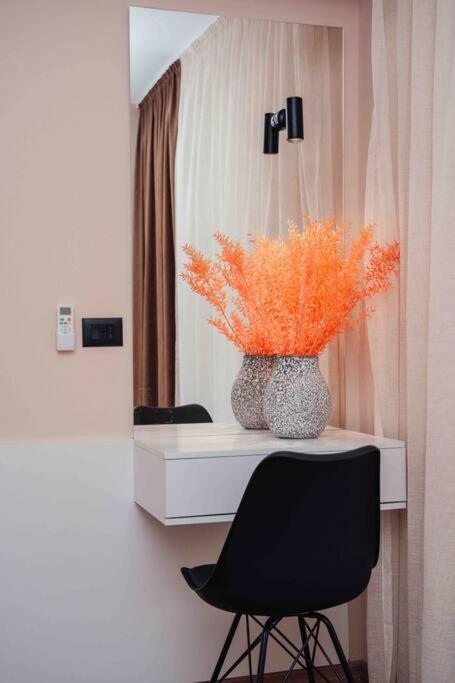 Apartmán Drago House, City Center Location Shkodër Exteriér fotografie